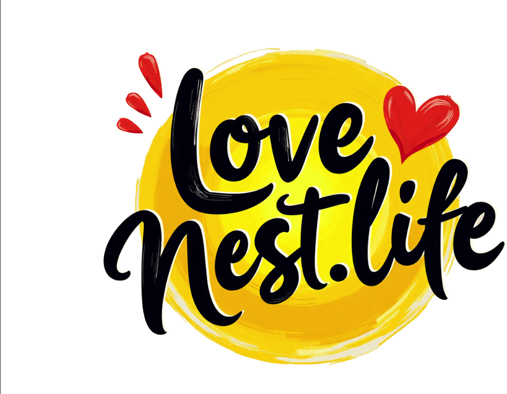 Проститутки в Мариуполе на love-nest.life